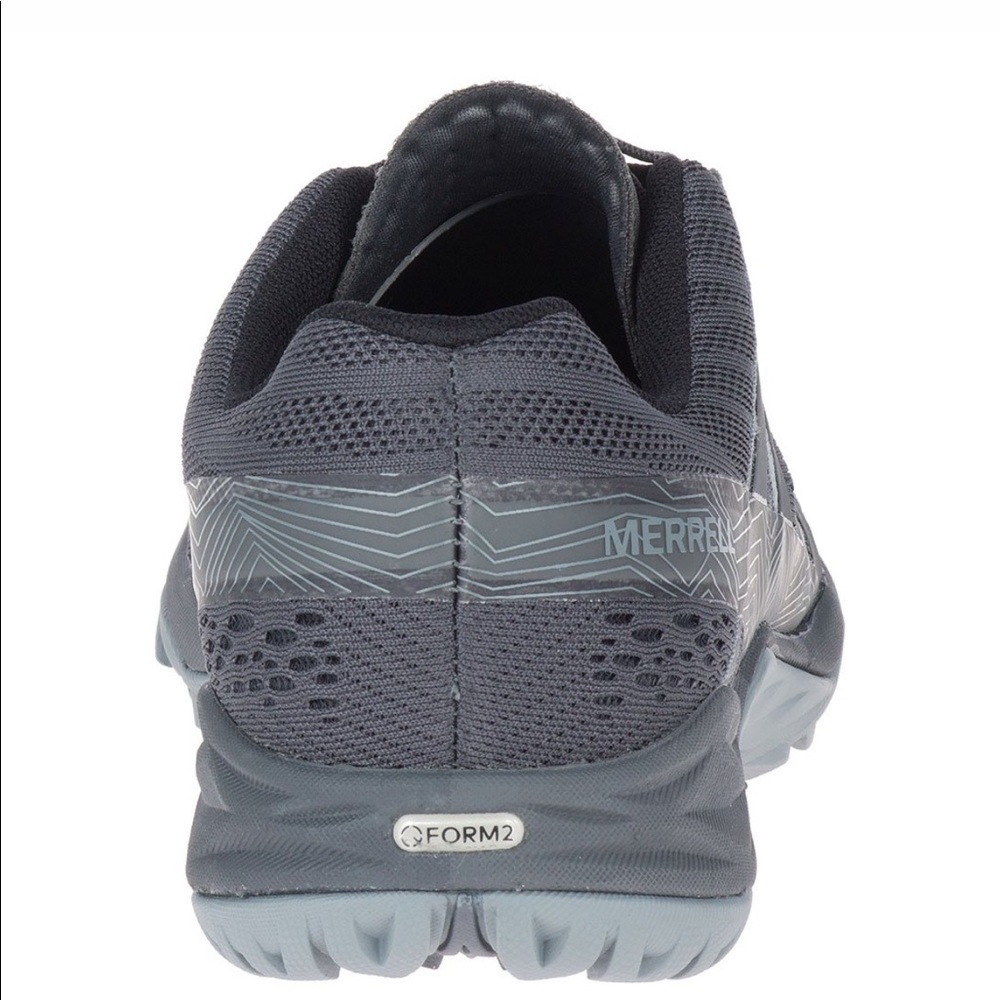 Merrell Siren Hex Q2 E-Mesh